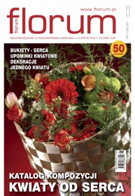 FLORUM  01-02-2013