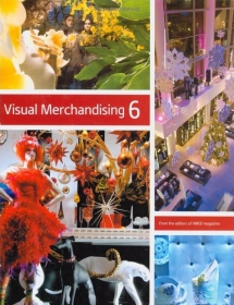 Visual Merchandising 6