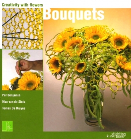 Life3: Bouquets