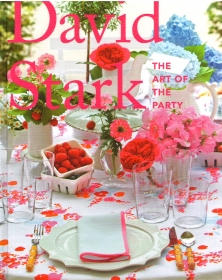 David Stark: The Art of the Party