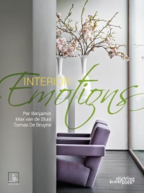 Interior Emotions by Life3