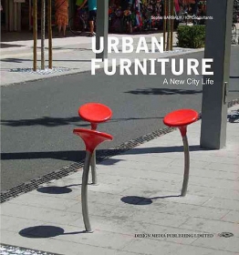 Urban Furniture