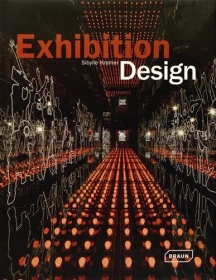 Exhibition Design