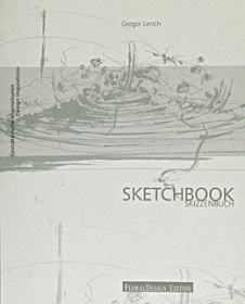 Sketch Book