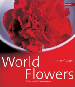 World Flowers