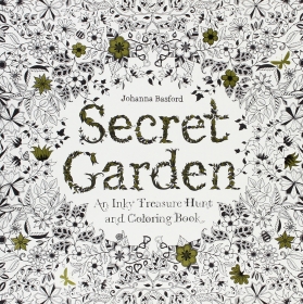 Secret Garden