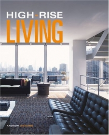 High-Rise Living