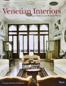 Venetian Interiors