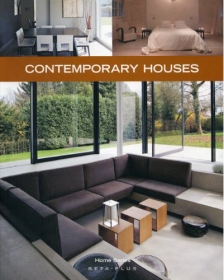 Home Series 13. Contemporary Houses