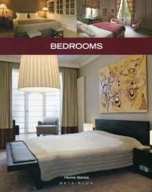 Home Series 14. Bedrooms