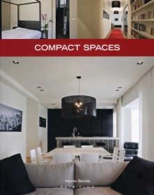 Home Series 20. Compact Spaces