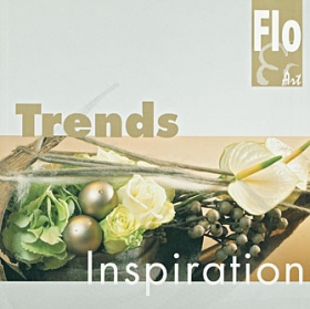 Trends Inspiration  07