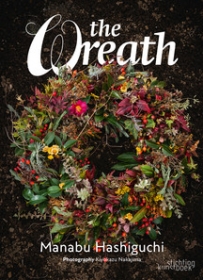 The Wreath