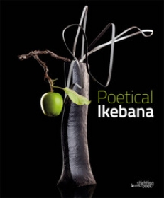 Poetical Ikebana