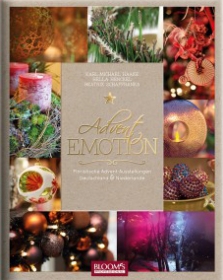 Advent Emotion