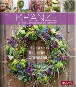 Kranze