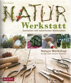 Naturwerkstatt