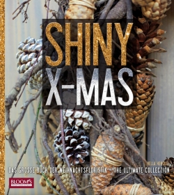 Shiny X-Mas