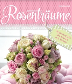 Rosentraume