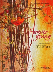 Forever young