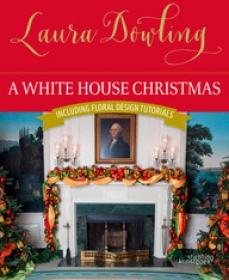 A White House Christmas