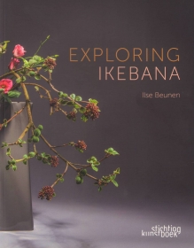 Exploring Ikebana