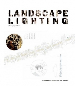 Landscape Lighting