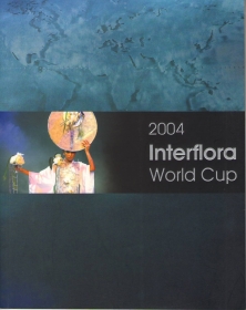 Interflora World Cup 2004