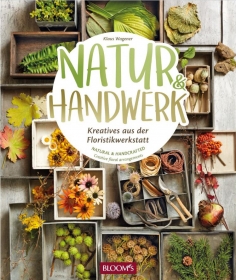 Natur & Handwerk