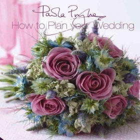 How to Plan Your Wedding
