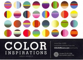 Color Inspirations