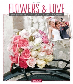 Flowers & Love