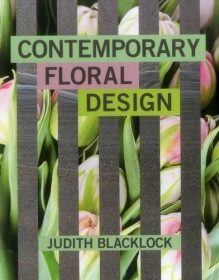 Contemporary Floral Design