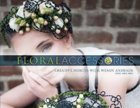 Floral Accessories