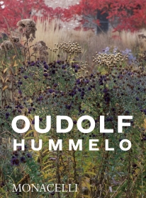 Hummelo. Piet Oudolf