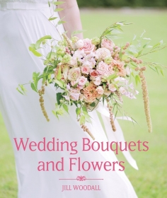 Wedding bouquets and flowers