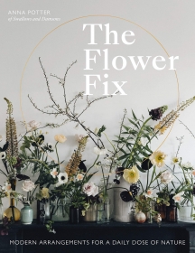 The Flower Fix