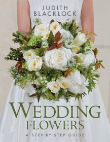 Wedding Flowers: A Step-By-Step Guide