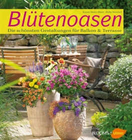 Blutenoasen