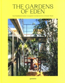 The Gardens of Eden