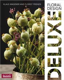 Floral Design DELUXE.  