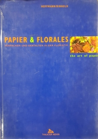 Papier & Florales