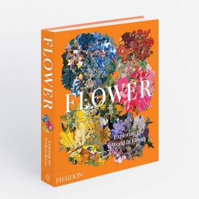 Flower: Exploring the World in Bloom