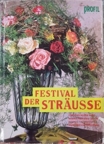 Festival der Strausse