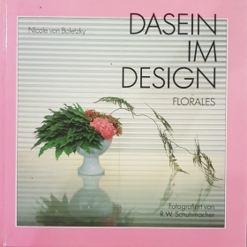 Dasein im Design