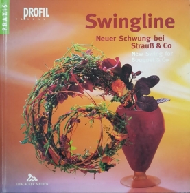 Swingline