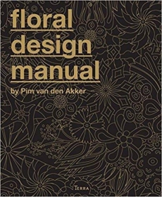 Floral Design Manual