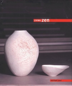 Living Zen