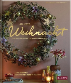 Geliebte Weihnacht