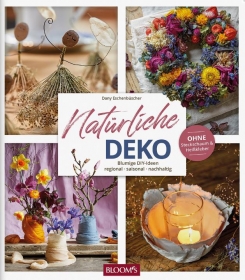 Naturliche Deko